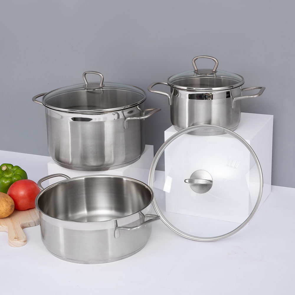 https://es.jycookware.com/jycookware/2022/03/28/img_8635-4.jpg?imageView2/2/format/jp2